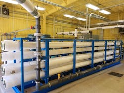 1655240467874 Mitchell Ro Pic 2 1655240467874 Mitchell Ro Pic 2