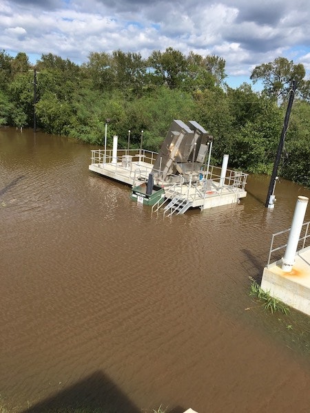 1655240467916 Img 0801 0