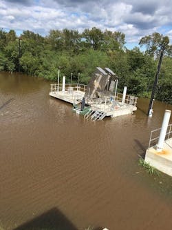 1655240467916 Img 0801 0 1655240467916 Img 0801 0