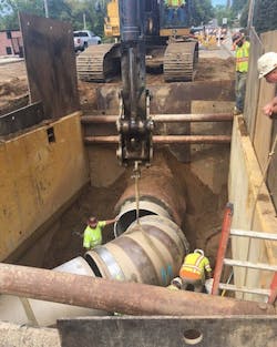 CCFRPM%20Installation CCFRPM%20Installation