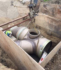 Versatile%20Fitting Versatile%20Fitting