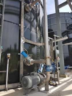 Jersey%206 Jersey%206