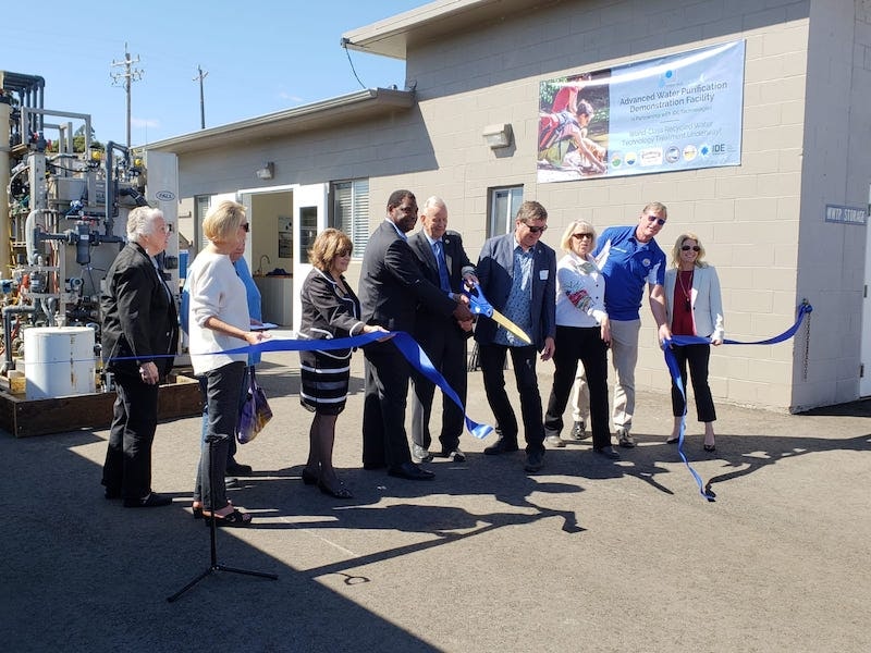 1655240468340 Ribbon Cutting