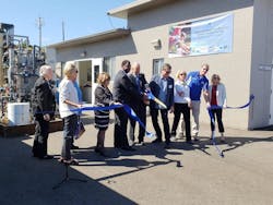 1655240468340 Ribbon Cutting 1655240468340 Ribbon Cutting