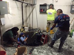 Tsurumi%20pumps%20solve%20chronic%20clogging%20issues%20for%20International%20Brotherhood%20of%20Electrical%20Workers-2 Tsurumi%20pumps%20solve%20chronic%20clogging%20issues%20for%20International%20Brotherhood%20of%20Electrical%20Workers-2