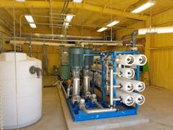 Mitchell%20RO%20pic%201 Mitchell%20RO%20pic%201