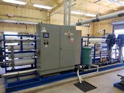 Mitchell%20RO%20pic%203 Mitchell%20RO%20pic%203