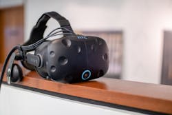 LAN-Virtual-Reality-2-10418 LAN-Virtual-Reality-2-10418