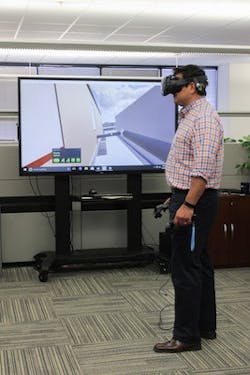 LAN-Virtual-Reality-4-10418 LAN-Virtual-Reality-4-10418