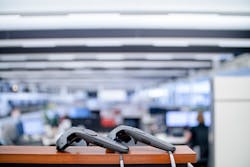 LAN-Virtual-Reality-5-10418 LAN-Virtual-Reality-5-10418