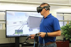 LAN-Virtual-Reality-3-10418 LAN-Virtual-Reality-3-10418