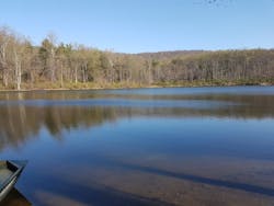 1655240468865 1 1655240468865 1