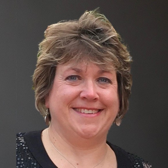 1655240469008 Emily Dyson