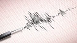 AdobeStock_94421141_0 AdobeStock_94421141_0