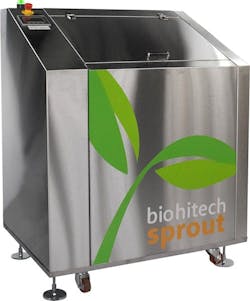 Digester%20photo Digester%20photo