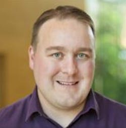 1655240469677 Derek Photo 1655240469677 Derek Photo