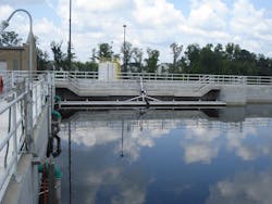 1655240469980 Ccwsa Aeration Basin 1655240469980 Ccwsa Aeration Basin