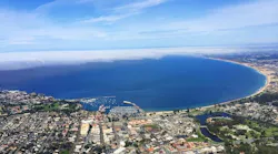 Monterey