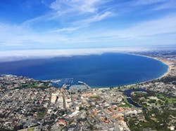 1655240470276 Monterey 1655240470276 Monterey