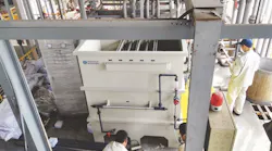 installing-2_edit