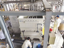 1655240470720 Installing2 Edit 1655240470720 Installing2 Edit