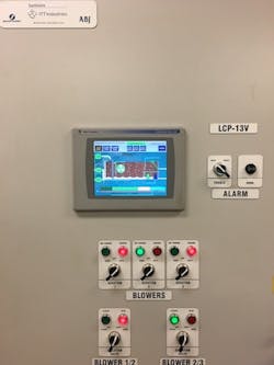 Control%20panel%20at%20plant Control%20panel%20at%20plant