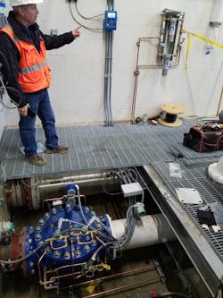 1655240470911 13318 Valvevc22d 1655240470911 13318 Valvevc22d