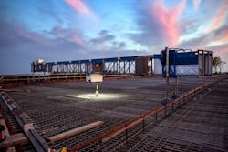 1655240471031 1 0 1655240471031 1 0