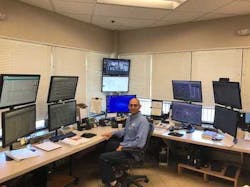 Conrol%20Room_0 Conrol%20Room_0