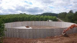 New%20Sealwall%20panels%20from%20Whites%20Concrete%20for%20new%20AD%20plant New%20Sealwall%20panels%20from%20Whites%20Concrete%20for%20new%20AD%20plant