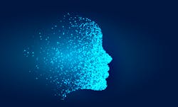 1655240471654 1 1655240471654 1