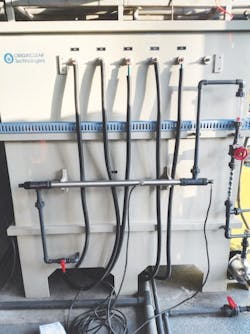 electrode%20cabling%20front_edit_0 electrode%20cabling%20front_edit_0