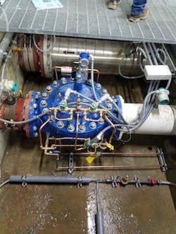 20170111_141437 20170111_141437