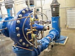 100_0233_0 100_0233_0