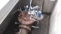 IMAG0606_0 IMAG0606_0