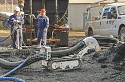 M1-RV%20crawler%20operation2 M1-RV%20crawler%20operation2