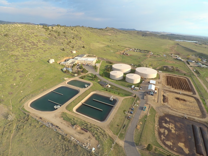 FCLWD_SoliderCanyon_Aerial_2