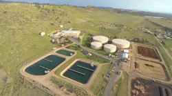 FCLWD_SoliderCanyon_Aerial_2