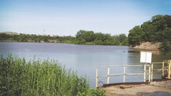 1655240473048 River Highres Edit 1655240473048 River Highres Edit