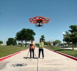 1655240473140 1 1 1655240473140 1 1