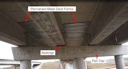 Figure%202 Figure%202