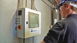 Voltea%20CapDI%20High-Res_0 Voltea%20CapDI%20High-Res_0