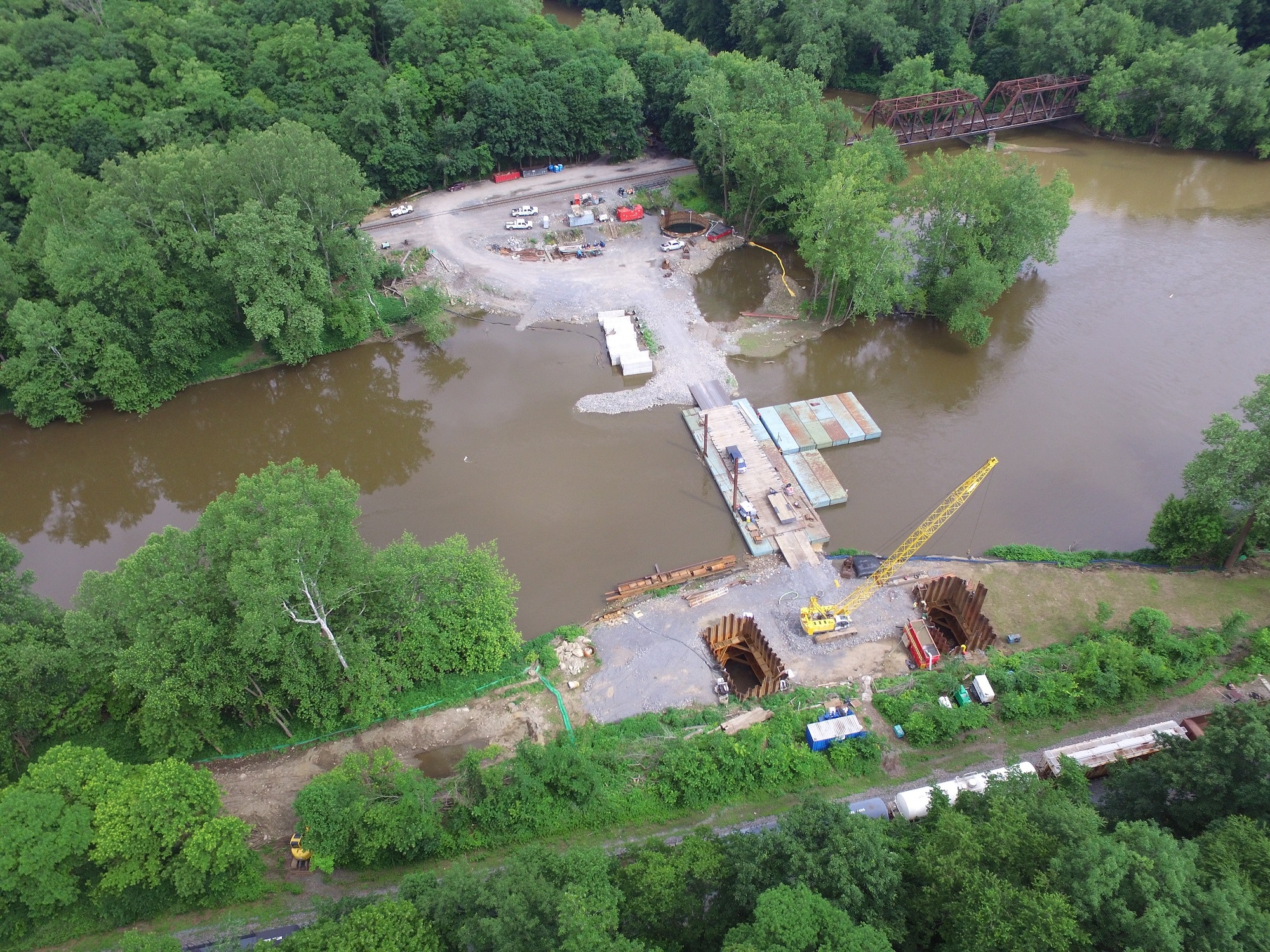 1655240476725 Beaver River Aerial6618