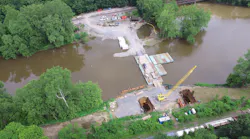 Beaver River Aerial-6-6-18