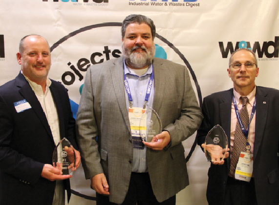 1655240476770 Screen Shot 20181204 At 3