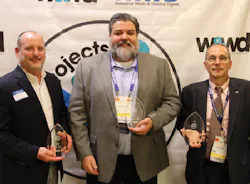 1655240476770 Screen Shot 20181204 At 3 1655240476770 Screen Shot 20181204 At 3