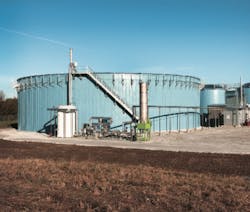 1655240476777 Screen Shot 20181203 At 11 1655240476777 Screen Shot 20181203 At 11