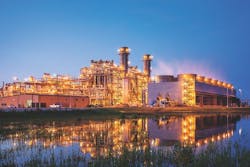 1655240476810 Woodbridge Cpv Ccgt 1607 008 Appr 1655240476810 Woodbridge Cpv Ccgt 1607 008 Appr