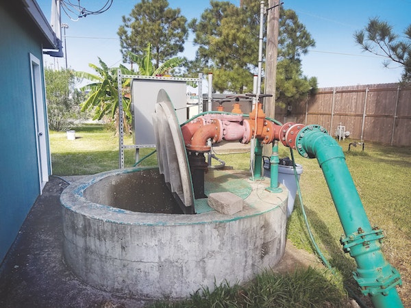 20171110_140831-300DPI