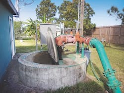 1655240476855 20171110 140831300dpi 1655240476855 20171110 140831300dpi